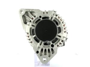 Generator 12V 120A - 1