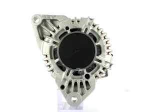 Generator 12V 120A - 1