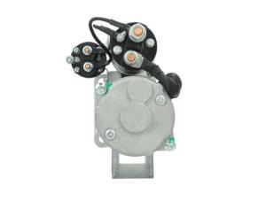 Startmotor 12V 3.3 kW 29MT - 4