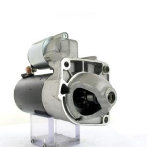 Startmotor 12V 1.1kW - 1