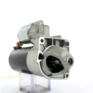 Startmotor 12V 1.1kW - 1
