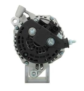 Generator 12V 132A - 4