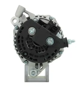 Generator 12V 132A - 4