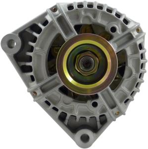 Generator 12V 150A - 2