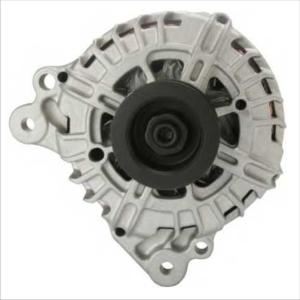 Generator 12V 140A - 1