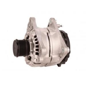 Generator 12V 90A - 2