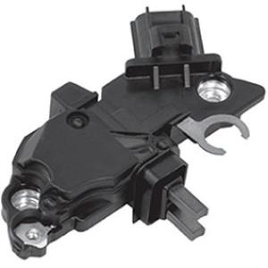 Regulator 12V, eftermarknad Bosch - 1