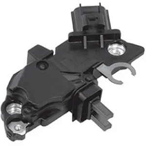 Regulator 12V, eftermarknad Bosch - 1