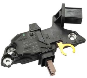 Regulator 12V, eftermarknad Bosch - 1