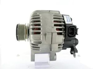 Generator 12V 120A - 2