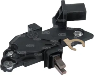 Regulator 12V, eftermarknad Bosch - 1