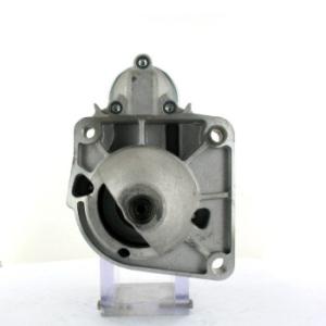 Startmotor 12V 1.1kW - 2