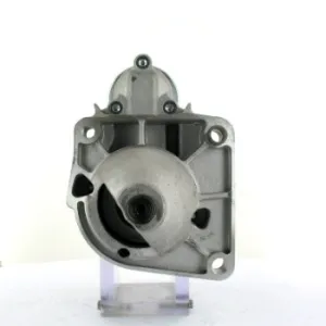 Startmotor 12V 1.1kW - 2