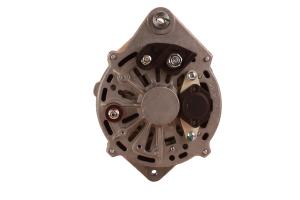 Generator 12V 90A - 3