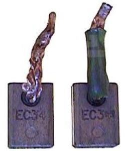 Kolsats 12V, 17x13x7mm - 1