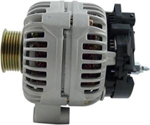 Generator 12V 150A - 3