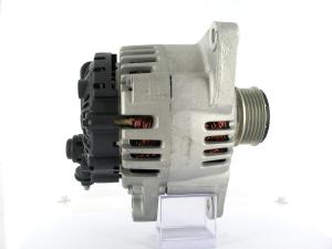 Generator 12V 120A - 3