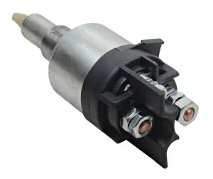 Solenoid Bosch 24V - 1