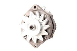 Generator 12V 90A - 1