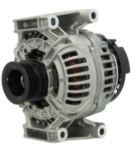 Generator 12V 140A - 1