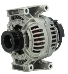 Generator 12V 140A - 1
