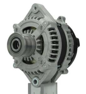 Generator 12V 150A - 1