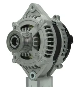 Generator 12V 150A - 1