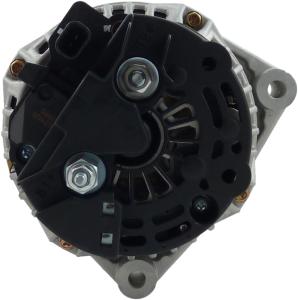 Generator 12V 150A - 4