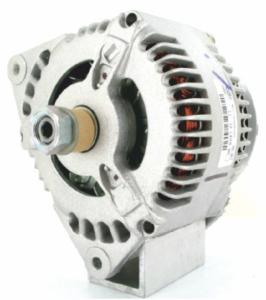 Generator 24V 75A - 1