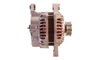 Generator 12V 110A - 2
