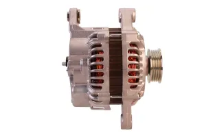 Generator 12V 110A - 2