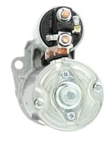 Startmotor 12V 1.1kW - 2