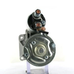 Startmotor 12V 1.1kW - 4