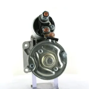 Startmotor 12V 1.1kW - 4