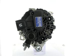 Generator 12V 120A - 4