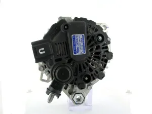 Generator 12V 120A - 4