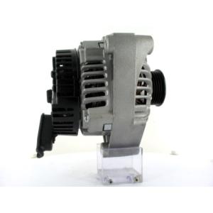 Generator 12V 95A - 2