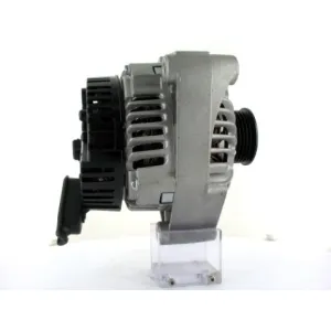 Generator 12V 95A - 2