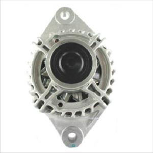 Generator 12V 120A - 2