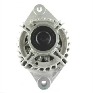Generator 12V 120A - 2