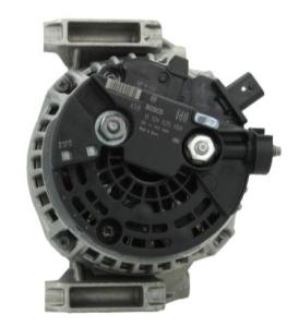 Generator 12V 140A - 2