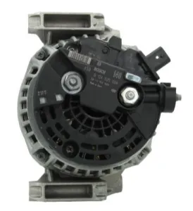 Generator 12V 140A - 2