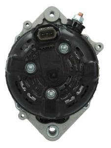 Generator 12V 150A - 2