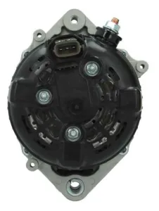 Generator 12V 150A - 2