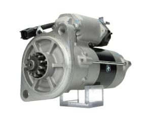 Startmotor 24V 5.0kW - 1