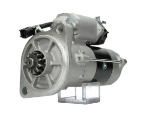 Startmotor 24V 5.0kW - 1