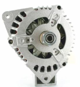 Generator 24V 75A - 2