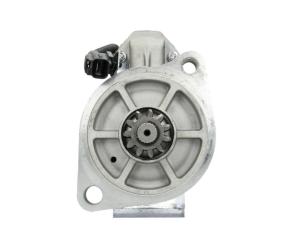 Startmotor 24V 5.0kW - 2