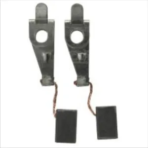 Kolsats 12V, 12x8x5mm - 1