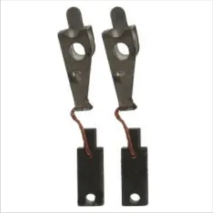 Kolsats 12V, 24x8x5mm - 1